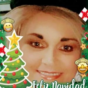 Meet your Posher, Pace